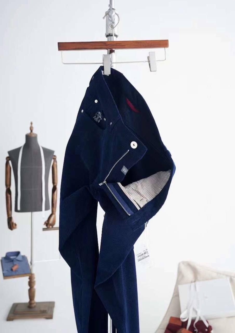 Брюки BC BP-53700 Брюки BC BP-53700