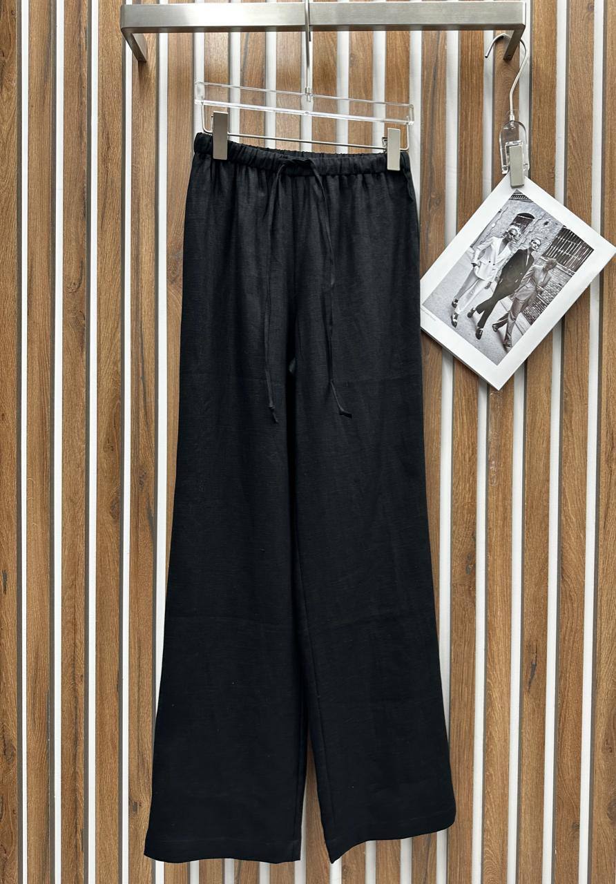 The Row костюм лимитированный женский BP-52322 The Row костюм лимитированный женский BP-52322