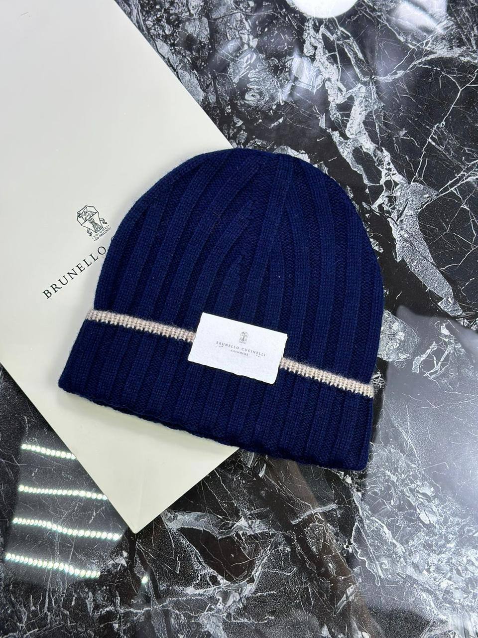 Шапка BC BP-40205 премиум Шапка BC BP-40205 премиум