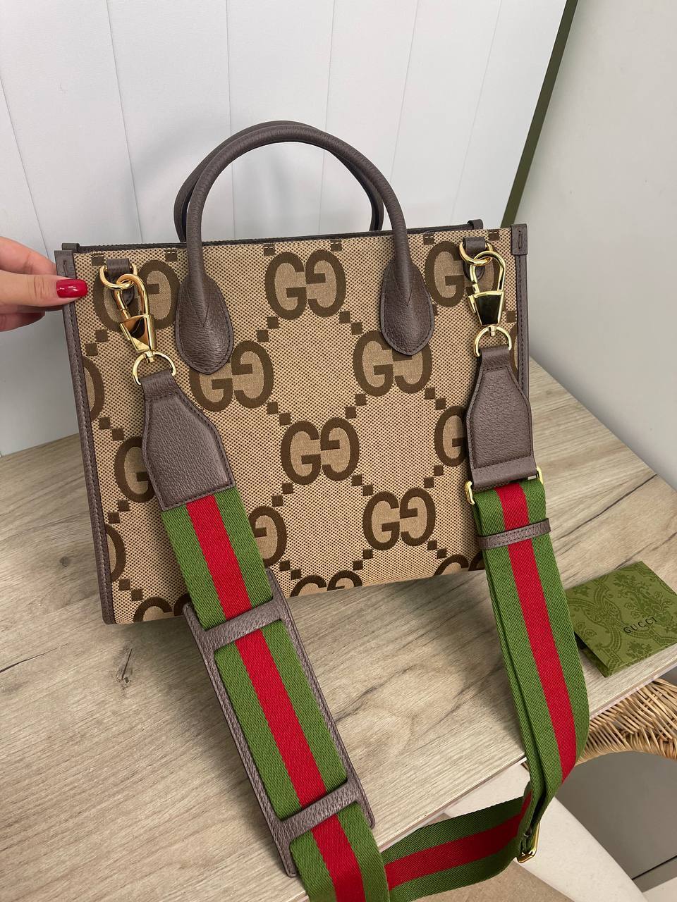 Элитная женская сумка Gucci BP-20799 Элитная женская сумка Gucci BP-20799