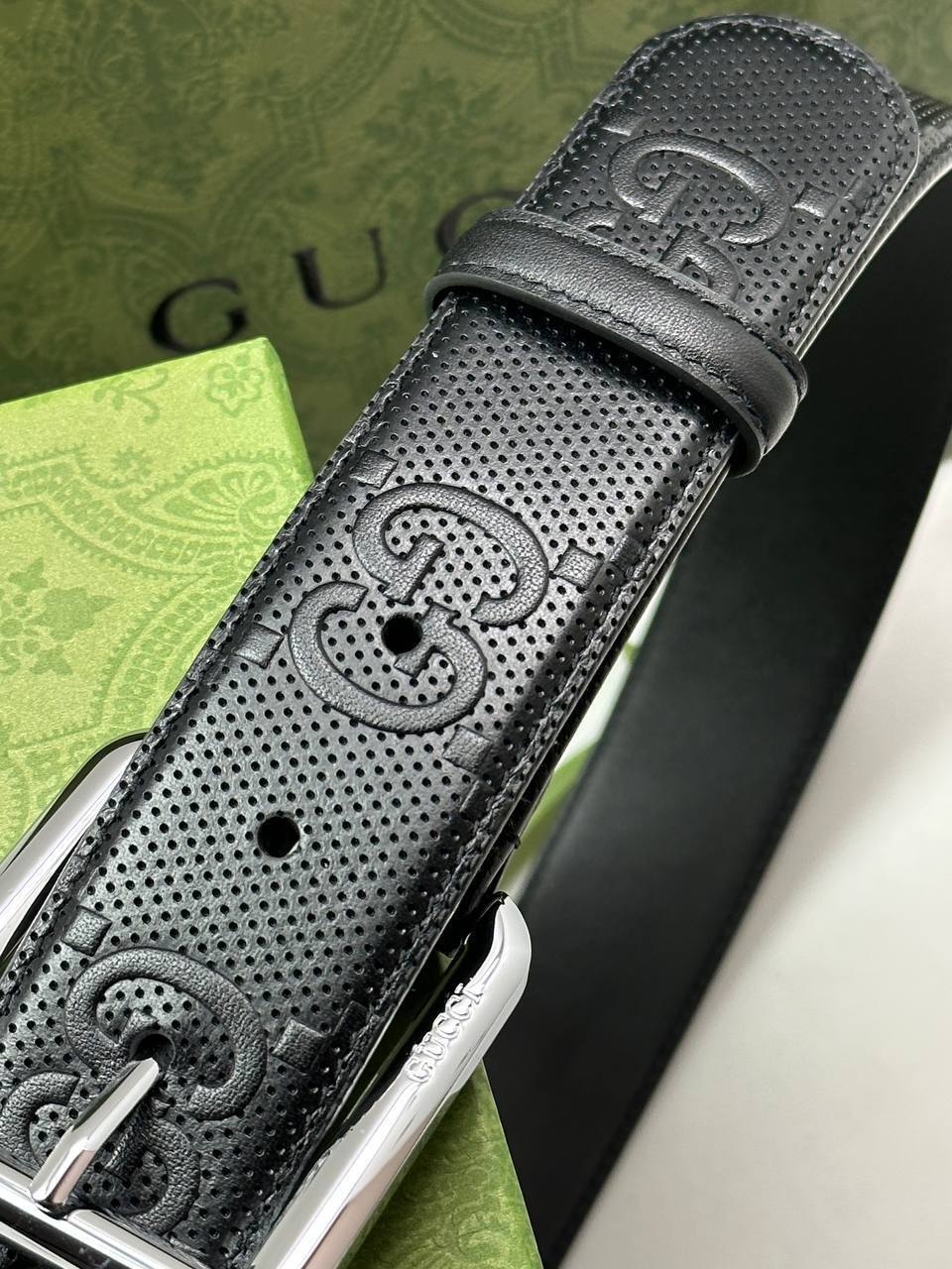 Мужской ремень Gucci BP-26476 Мужской ремень Gucci BP-26476