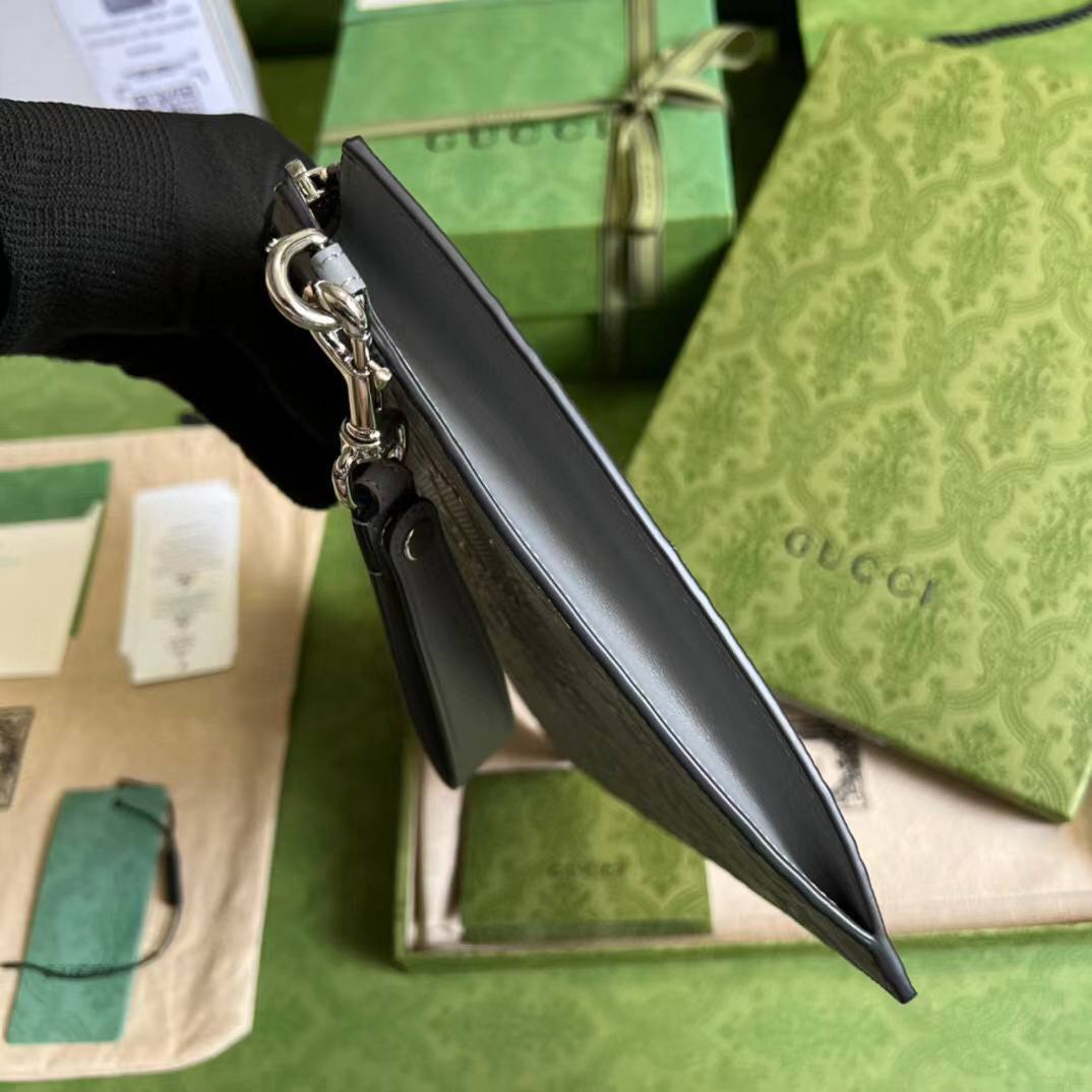 Повседневная папка Gucci BP-19450 Повседневная папка Gucci BP-19450