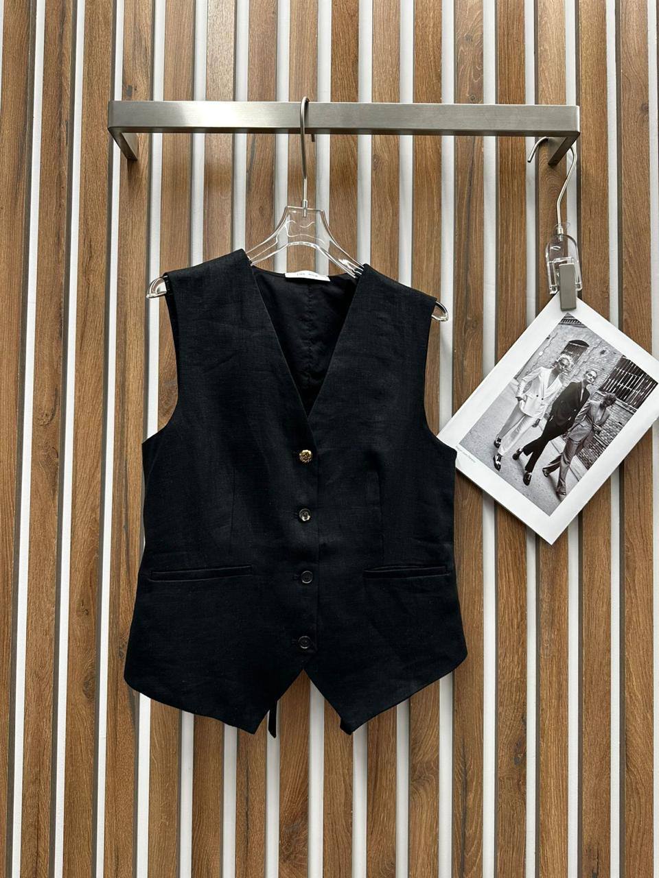 The Row костюм лимитированный женский BP-52322 The Row костюм лимитированный женский BP-52322