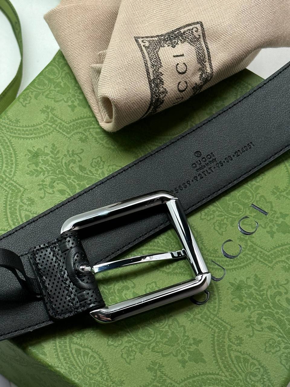 Мужской ремень Gucci BP-26476 Мужской ремень Gucci BP-26476