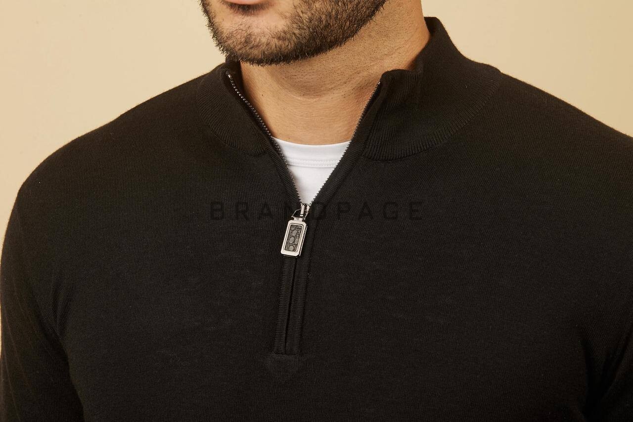 Поло кашемировое Stefano Ricci BPLUX5626 Поло кашемировое Stefano Ricci BPLUX5626