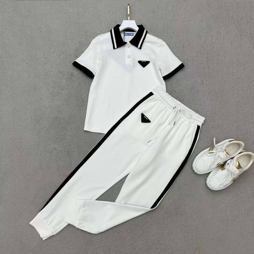 Prada костюм эксклюзивный женский BP-28333 Prada костюм эксклюзивный женский BP-28333