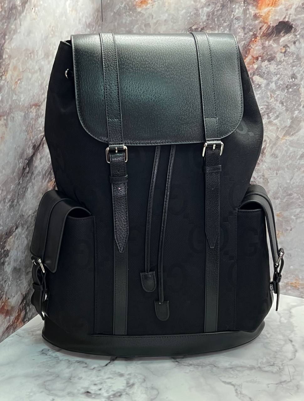 Рюкзак премиум Gucci BP-32175 Рюкзак премиум Gucci BP-32175