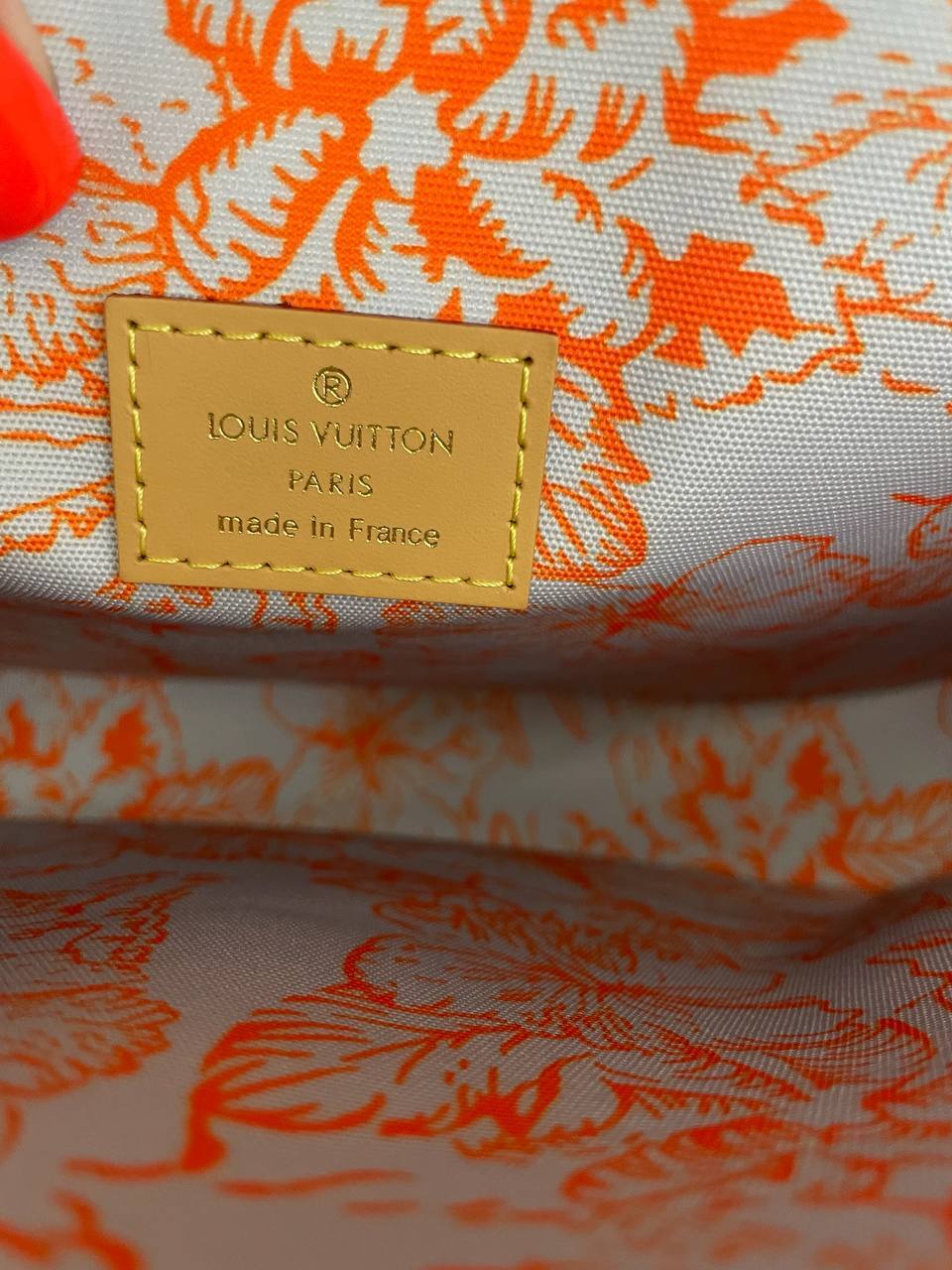 Элитная женская сумка Louis Vuitton BP-52841 Элитная женская сумка Louis Vuitton BP-52841