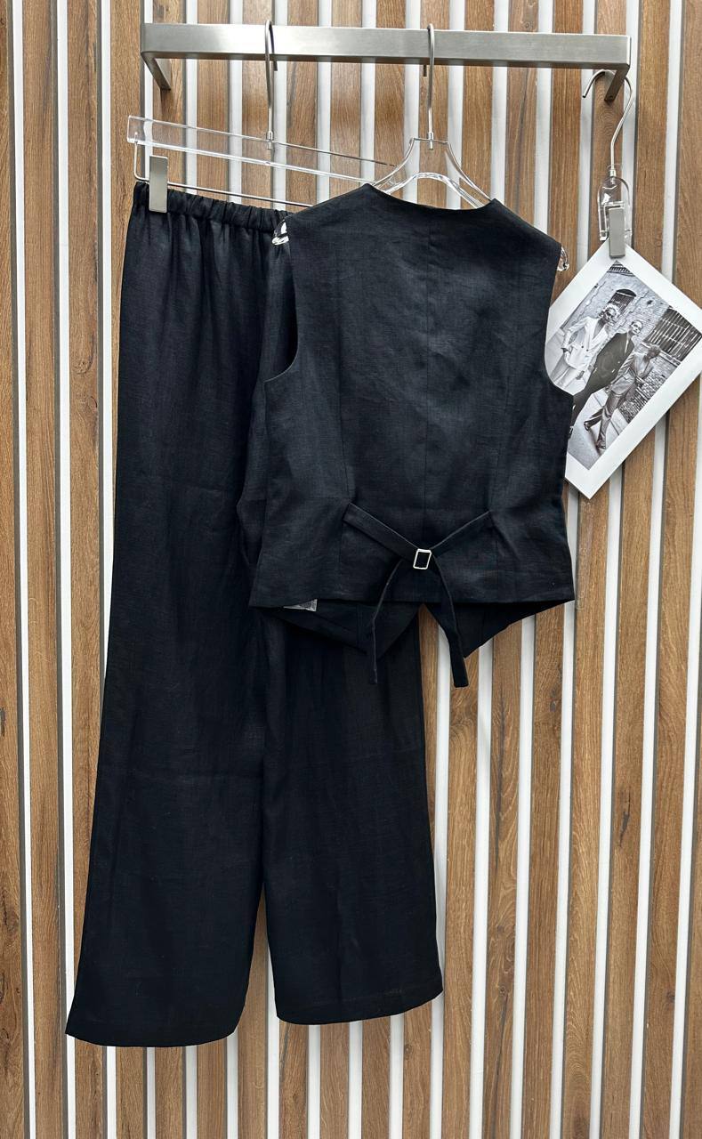 The Row костюм лимитированный женский BP-52322 The Row костюм лимитированный женский BP-52322