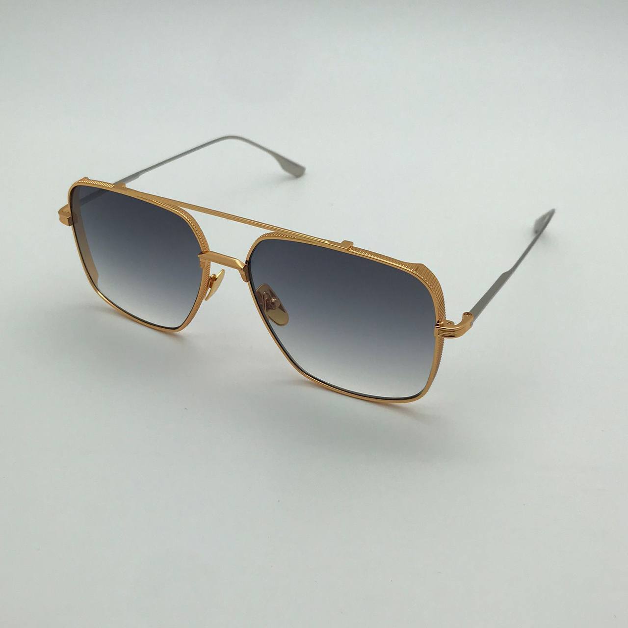 Лимитированные очки Dita BP-29150 Лимитированные очки Dita BP-29150