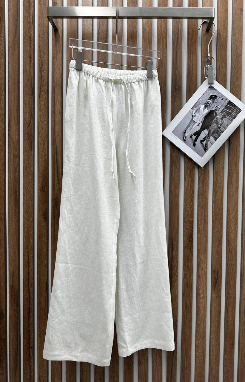 Костюм женский эксклюзивный The Row BP-52323 Костюм женский эксклюзивный The Row BP-52323