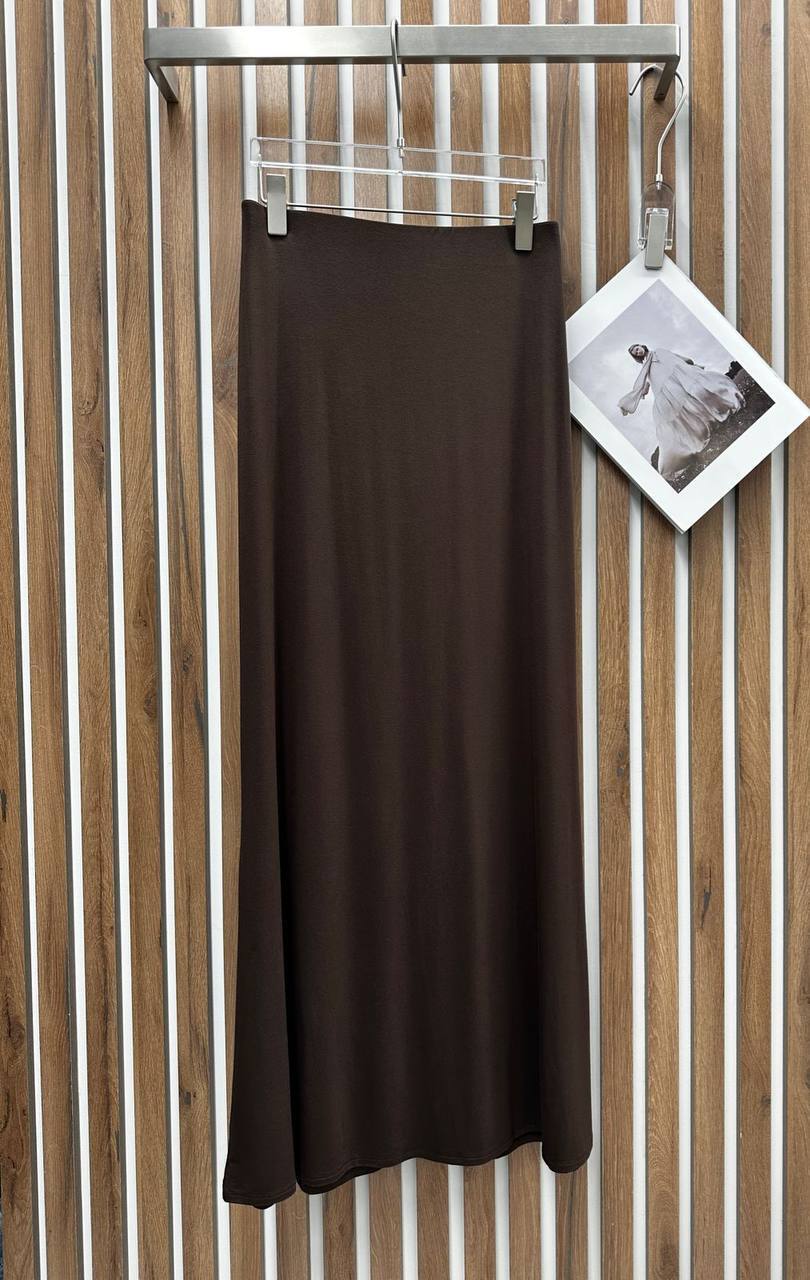 Коллекционный костюм The Row BP-51484 Коллекционный костюм The Row BP-51484