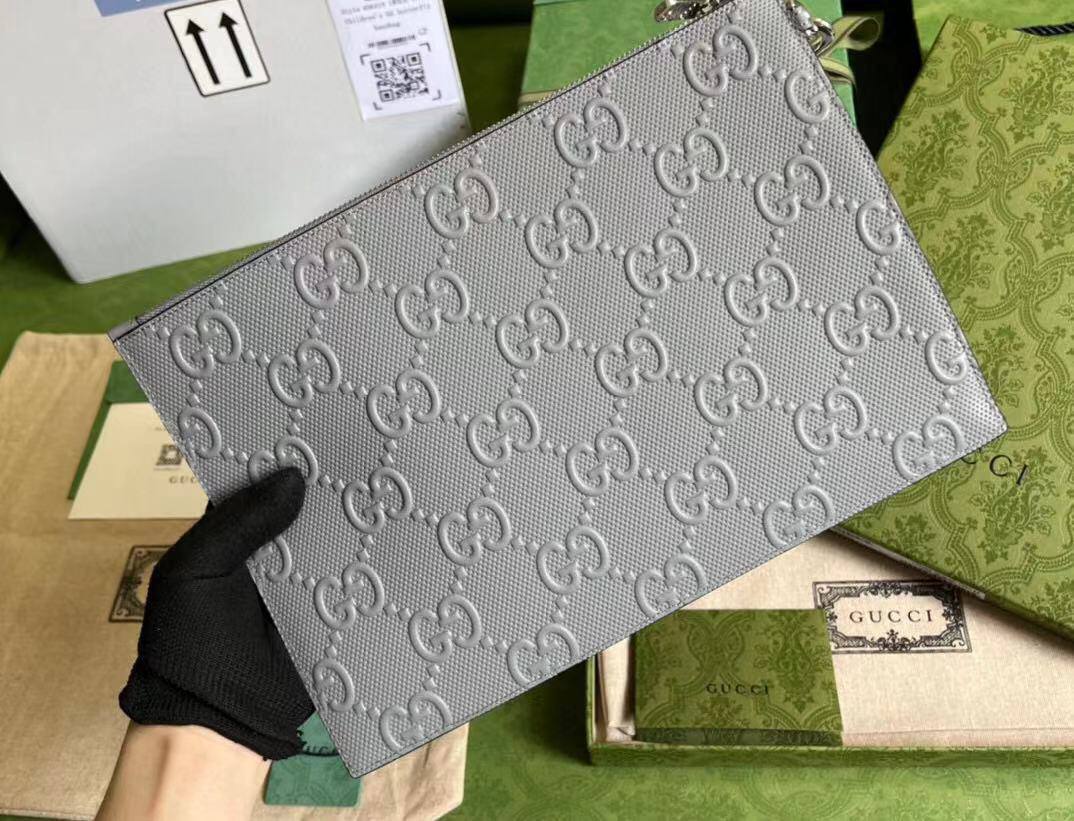 Повседневная папка Gucci BP-19450 Повседневная папка Gucci BP-19450