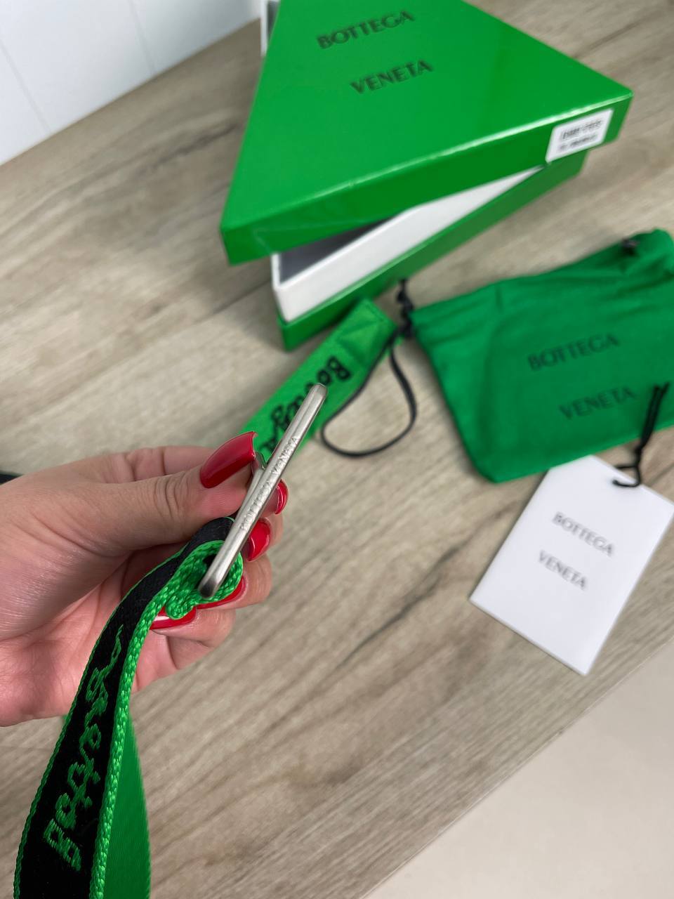 Bottega Veneta BP-20046 ремень премиум Bottega Veneta BP-20046 ремень премиум