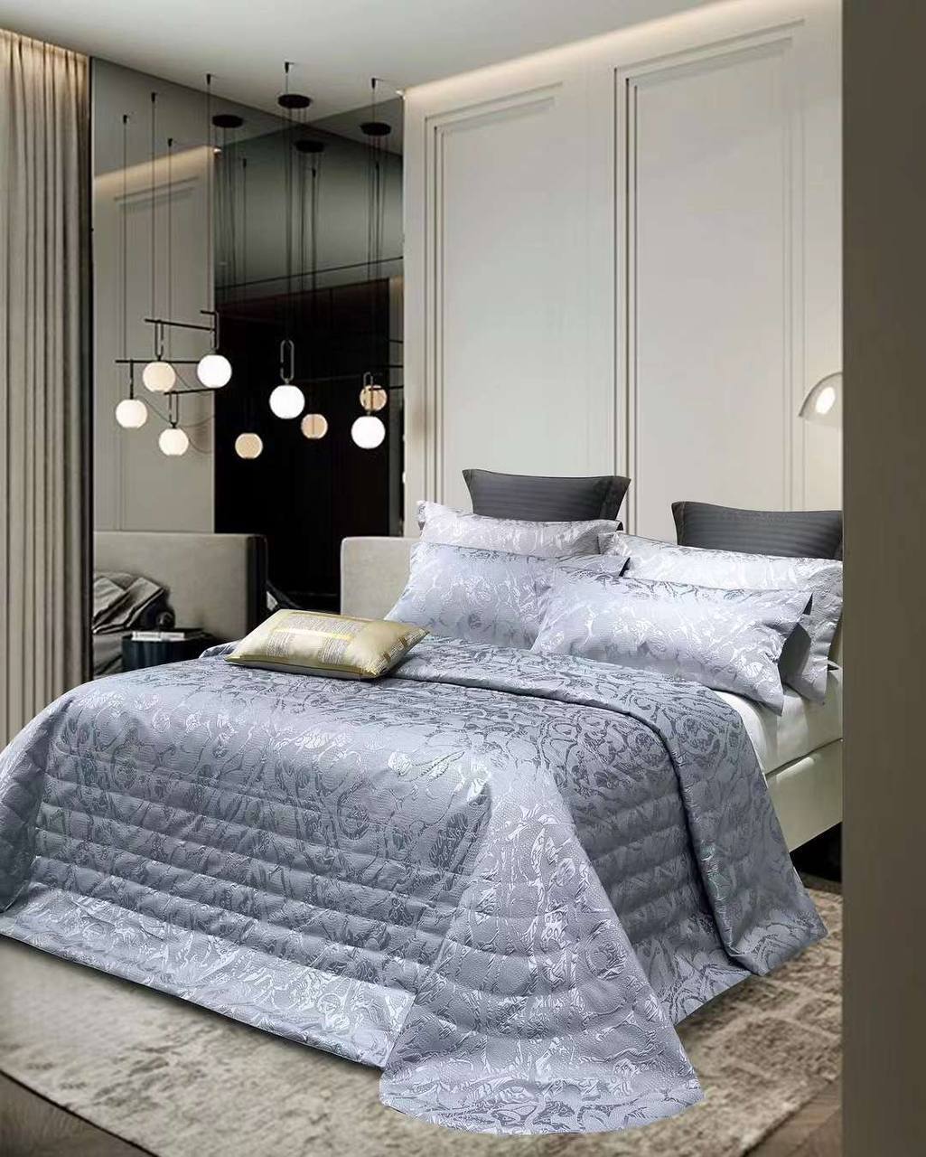 Blumarine покрывало BP-33950 Blumarine покрывало BP-33950