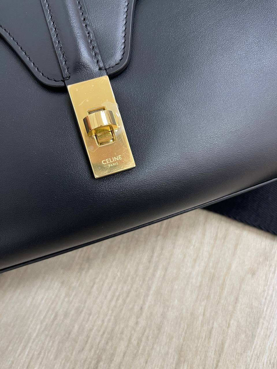 Женская коллекционная сумка Celine BP-27375 Женская коллекционная сумка Celine BP-27375