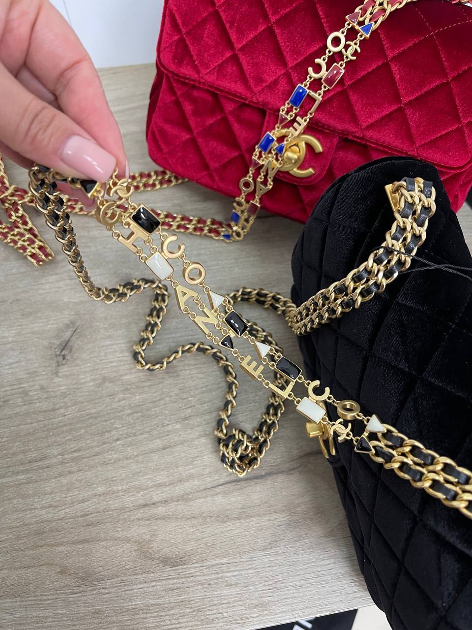 Премиум сумка женская Chanel BP-27003 Премиум сумка женская Chanel BP-27003