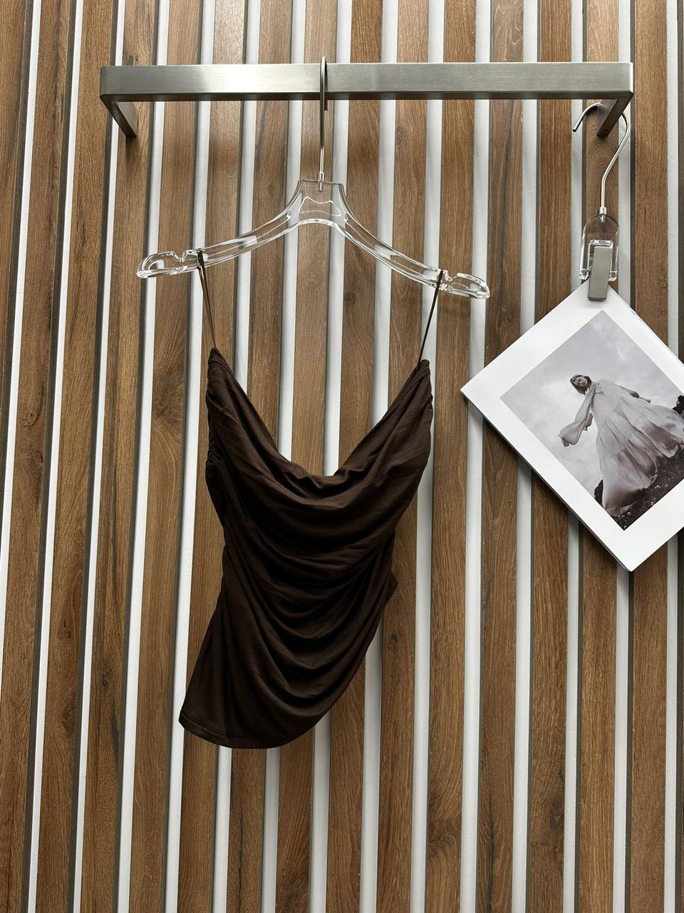 Коллекционный костюм The Row BP-51484 Коллекционный костюм The Row BP-51484