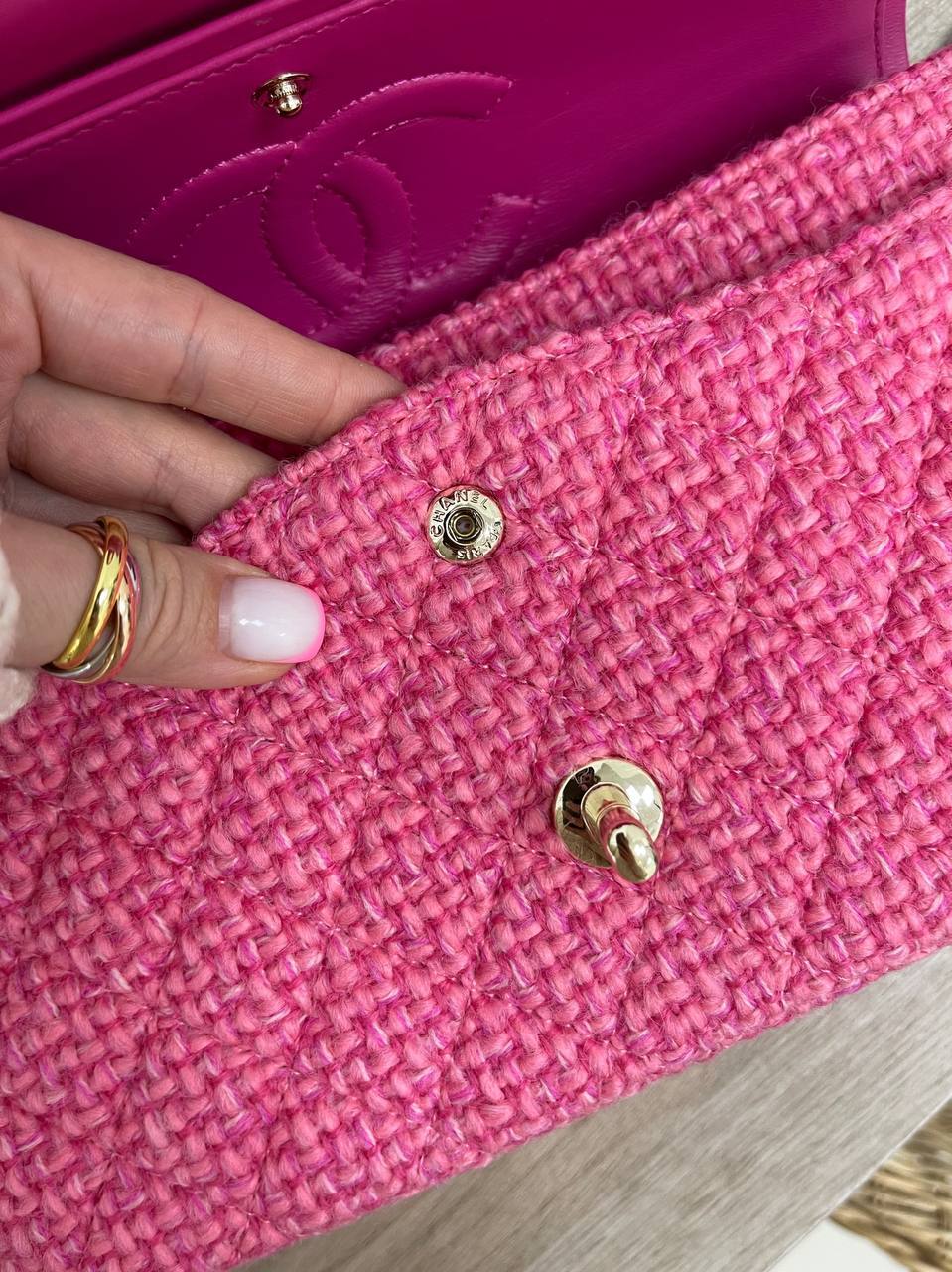 Трендовая сумка женская Chanel BP-27579 Трендовая сумка женская Chanel BP-27579