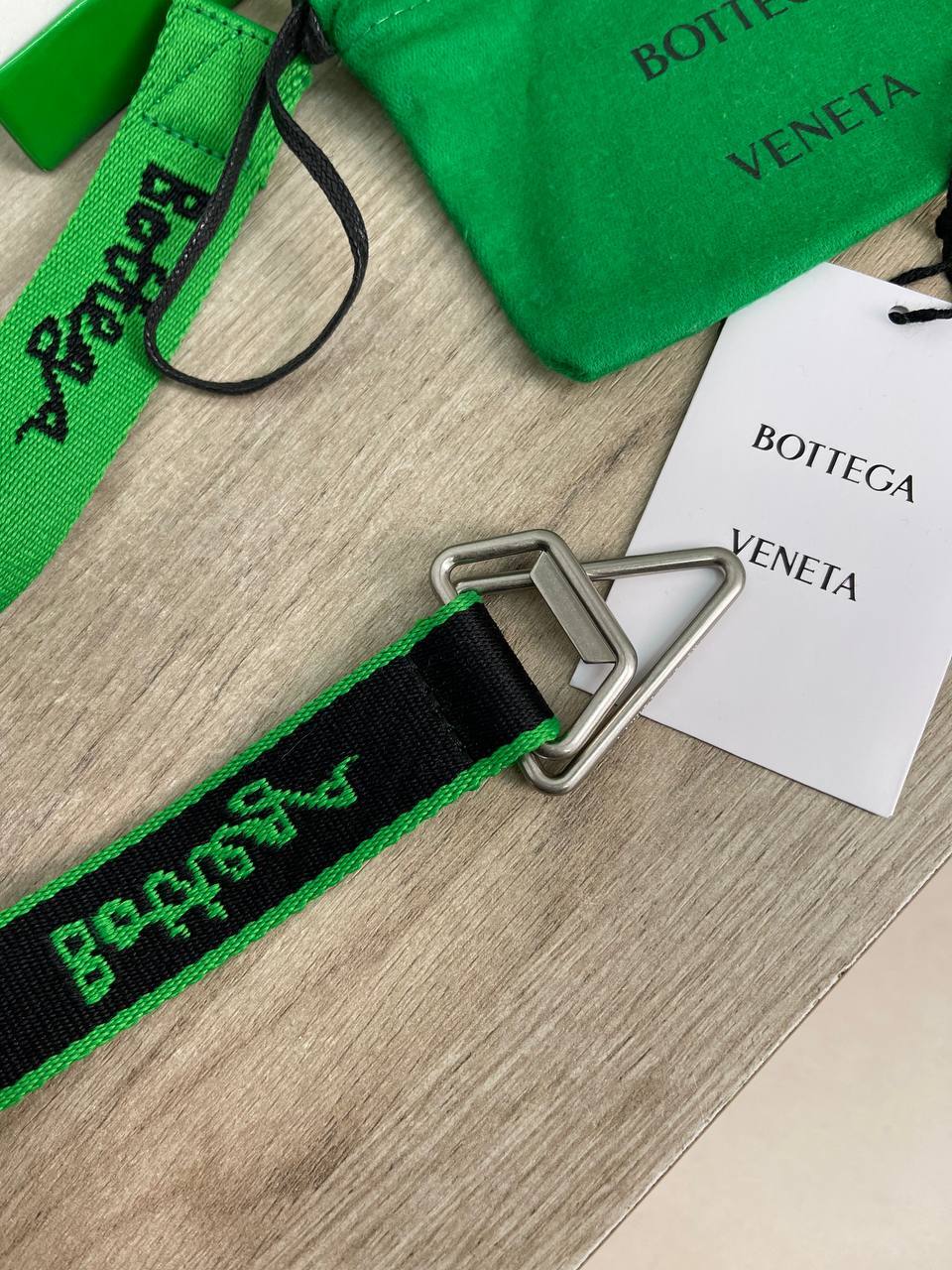 Bottega Veneta BP-20046 ремень премиум Bottega Veneta BP-20046 ремень премиум