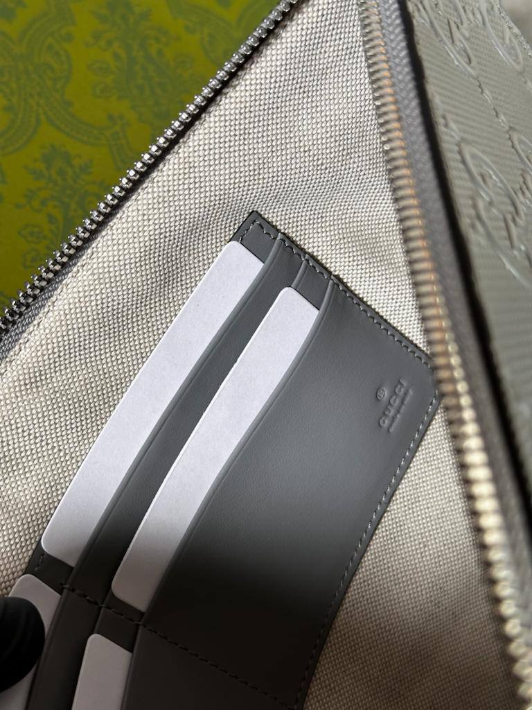 Люкс папка Gucci BP-37918 Люкс папка Gucci BP-37918