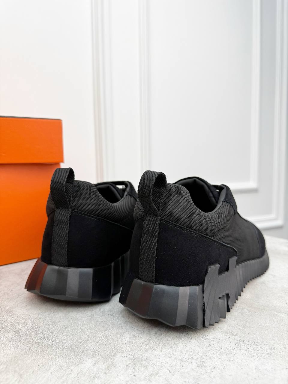 Кашемировая куртка Loro Piana BPLUX12503 Кашемировая куртка Loro Piana BPLUX12503