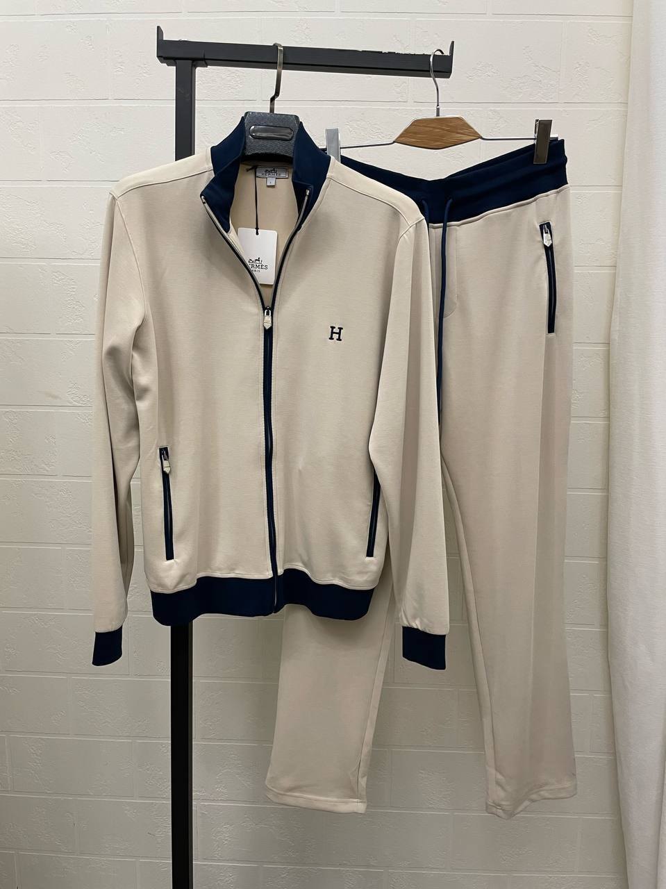 Комплект спортивный Hermes BP-46230 Комплект спортивный Hermes BP-46230