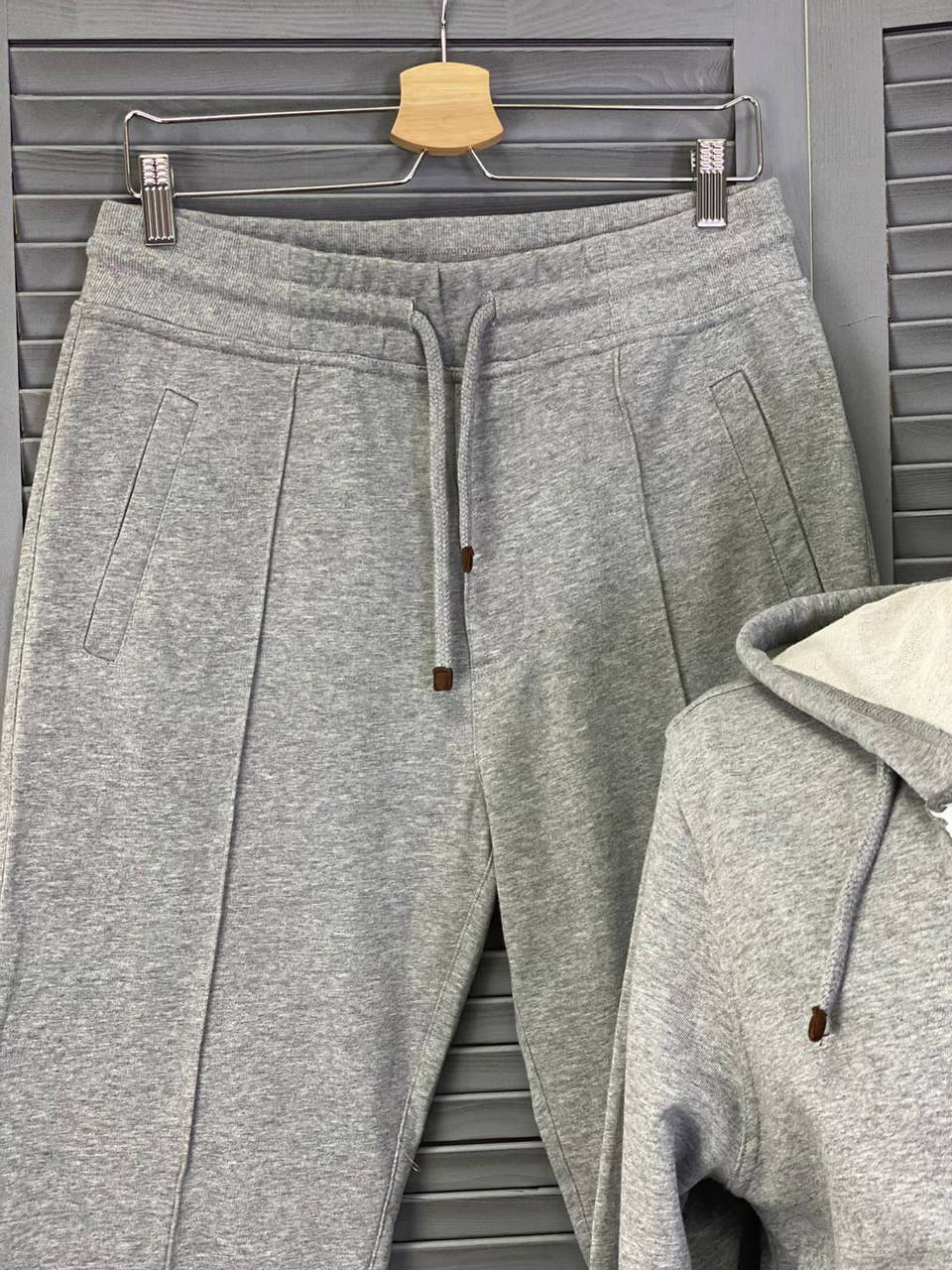 Стильный комплект BC BP-30799 Стильный комплект BC BP-30799