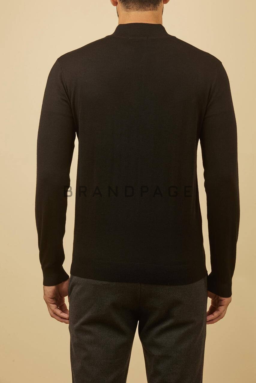 Поло кашемировое Stefano Ricci BPLUX5626 Поло кашемировое Stefano Ricci BPLUX5626