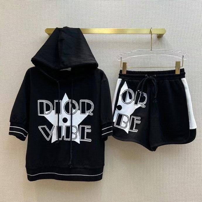 Костюм коллекционный Christian Dior BP-13633 Костюм коллекционный Christian Dior BP-13633