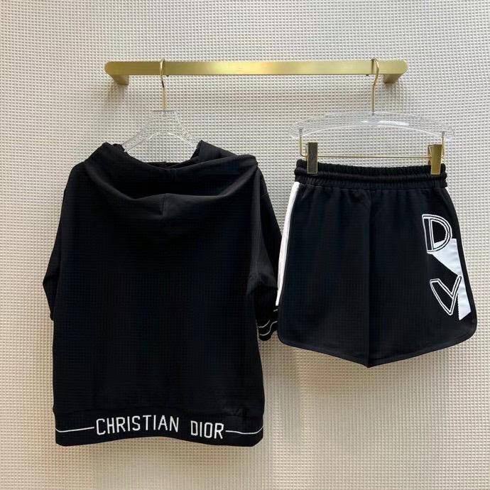 Костюм коллекционный Christian Dior BP-13633 Костюм коллекционный Christian Dior BP-13633