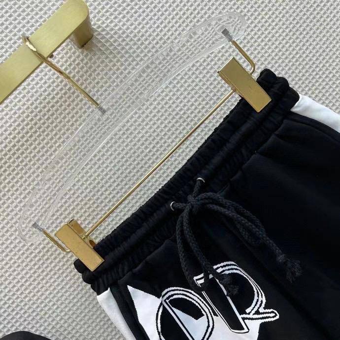 Костюм коллекционный Christian Dior BP-13633 Костюм коллекционный Christian Dior BP-13633