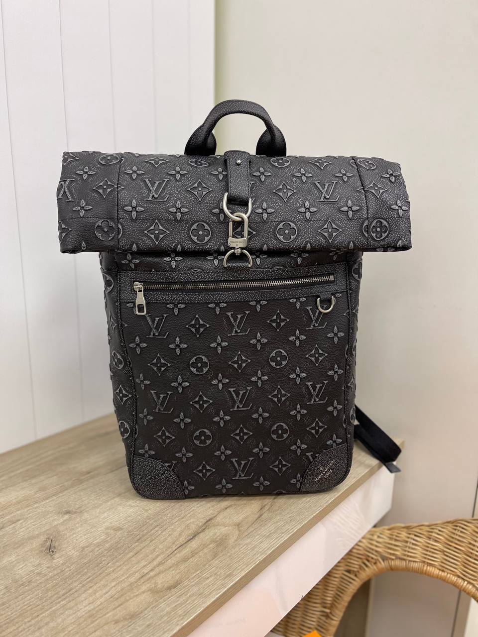 Премиальный рюкзак Louis Vuitton BP-25402 Премиальный рюкзак Louis Vuitton BP-25402