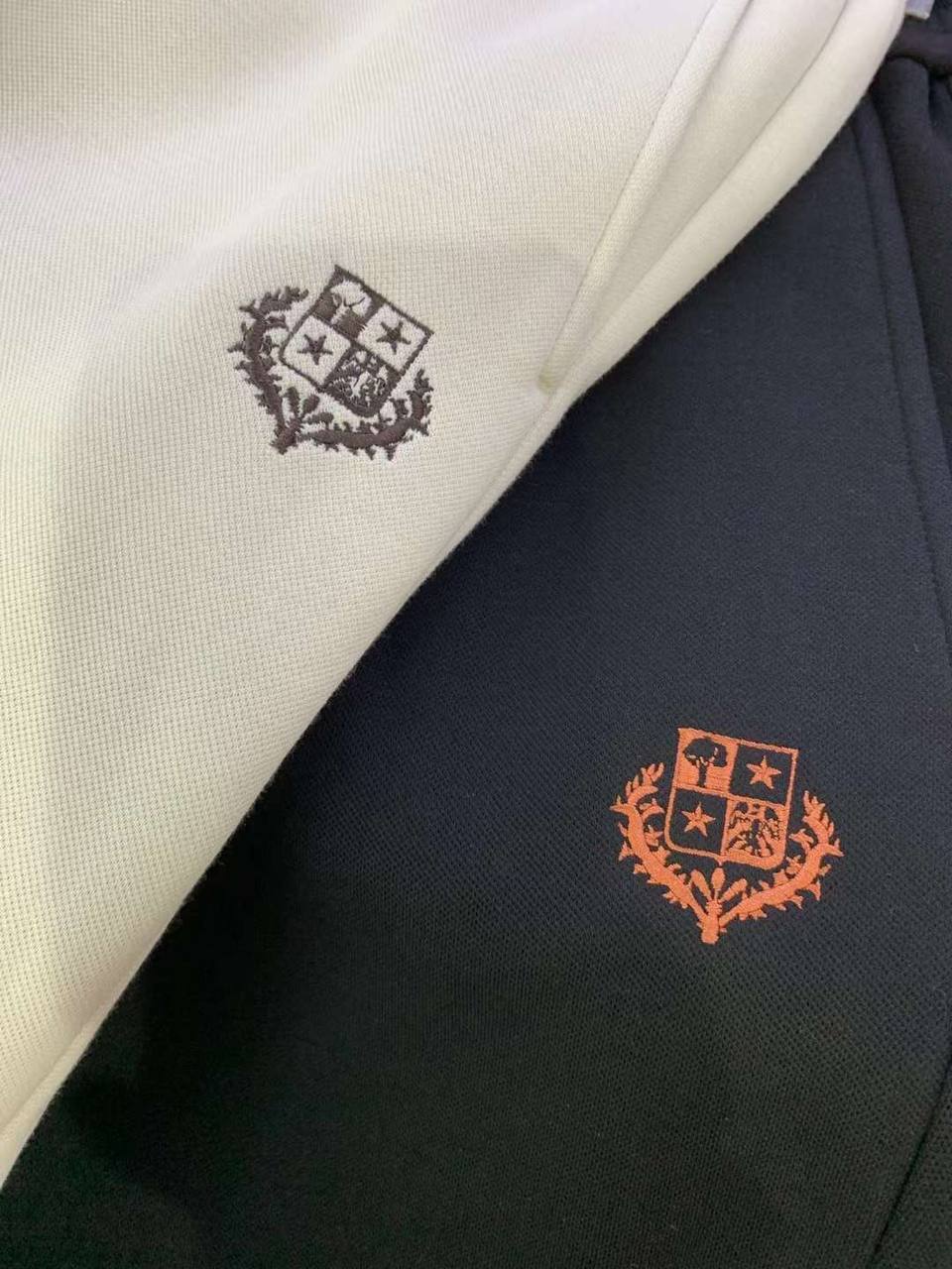 Классические брюки Loro Piana BP-53822 Классические брюки Loro Piana BP-53822