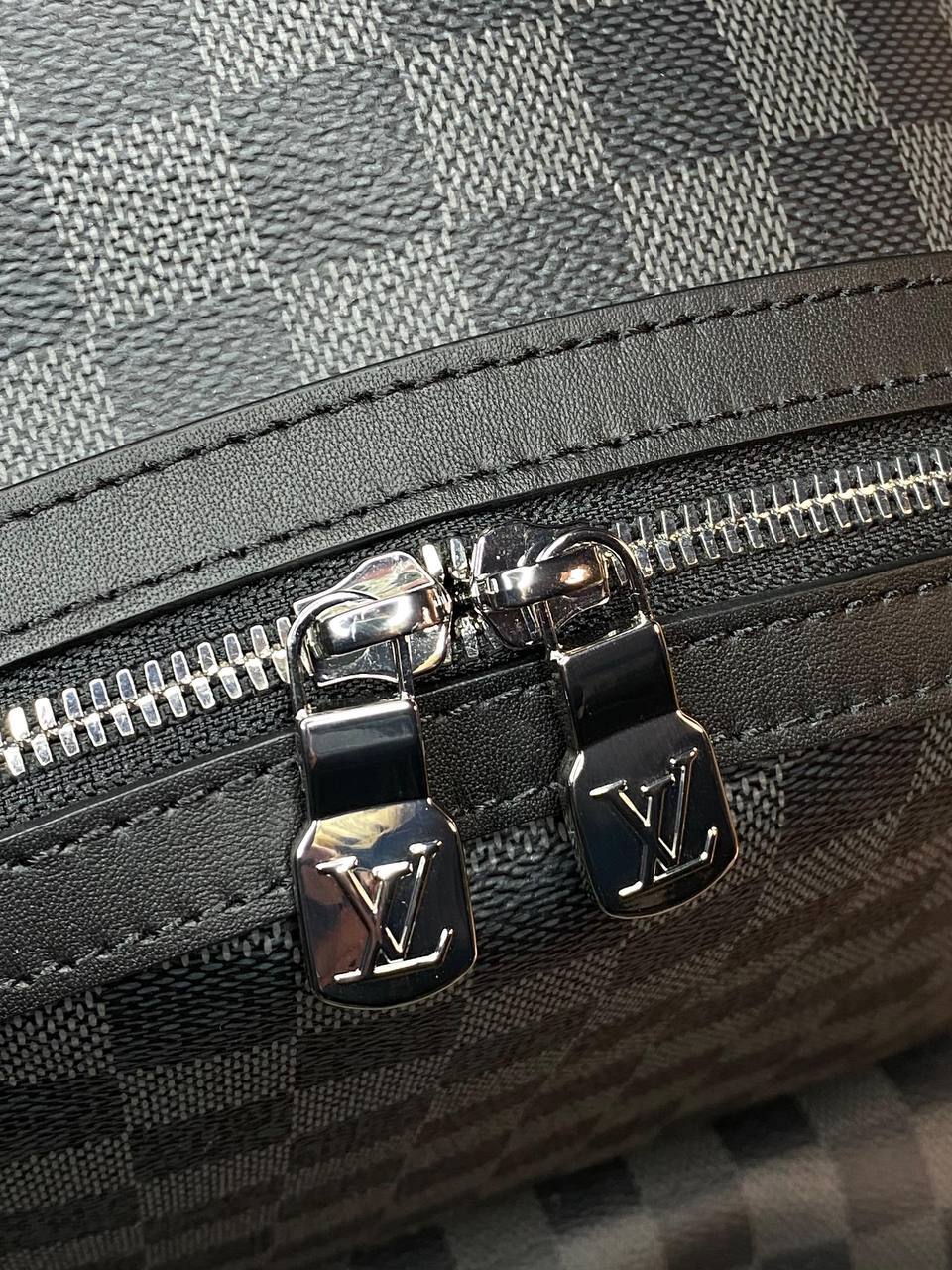 Премиальный рюкзак Louis Vuitton BP-44966 Премиальный рюкзак Louis Vuitton BP-44966