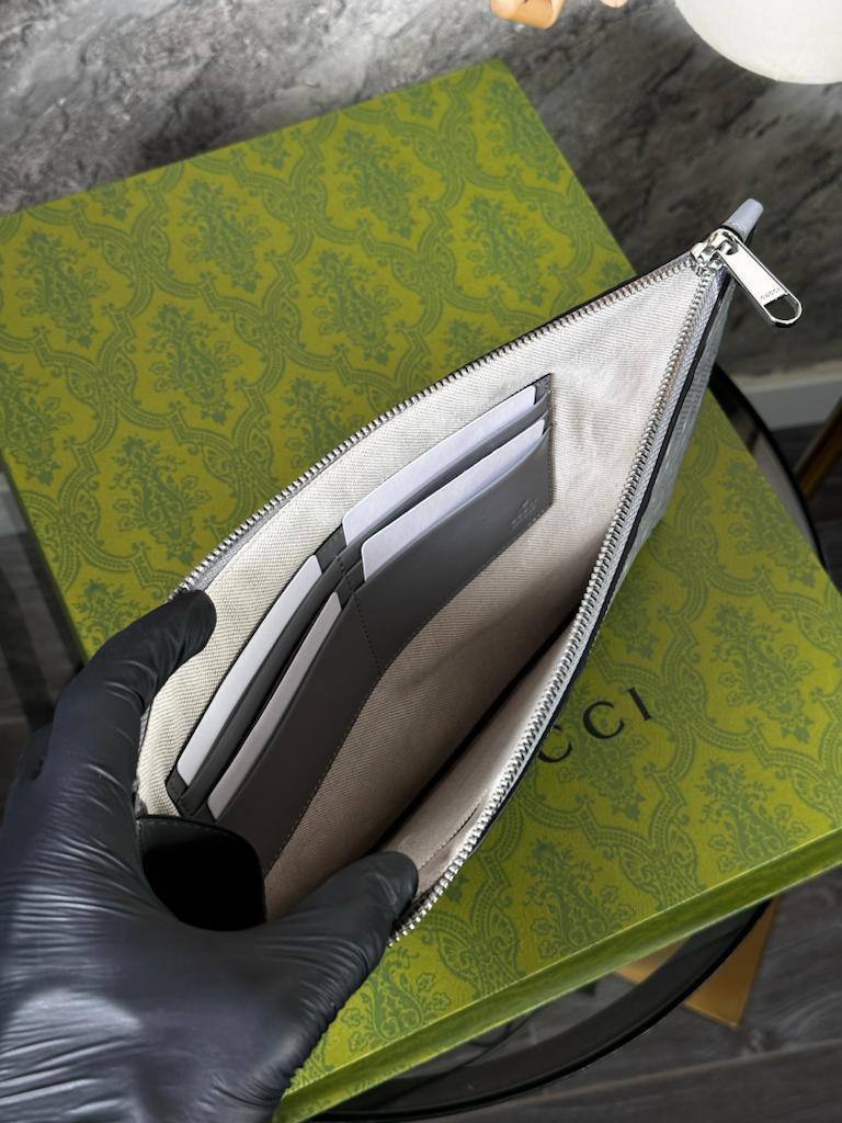 Люкс папка Gucci BP-37918 Люкс папка Gucci BP-37918