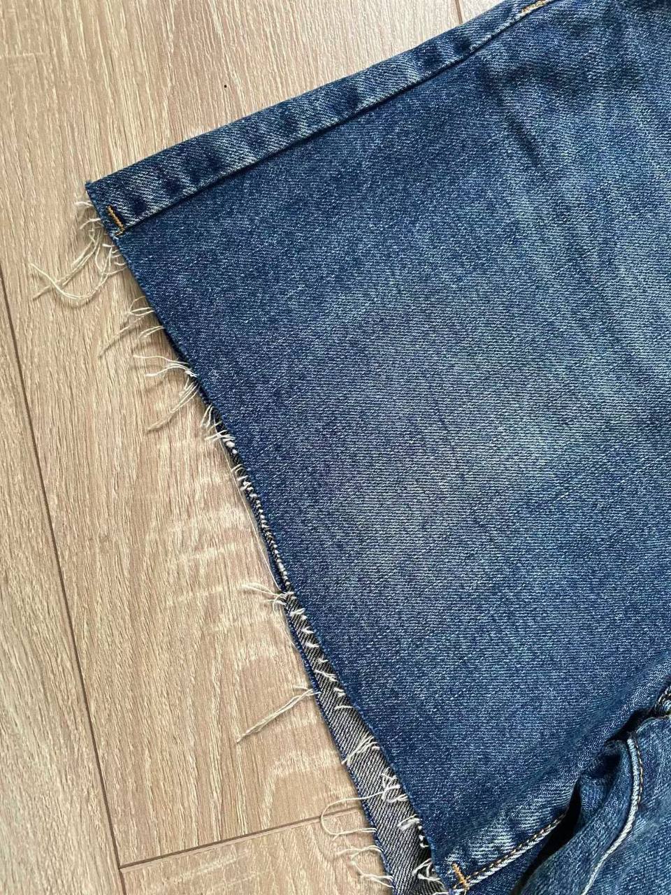 Шорты трендовые Celine BP-17616 Шорты трендовые Celine BP-17616