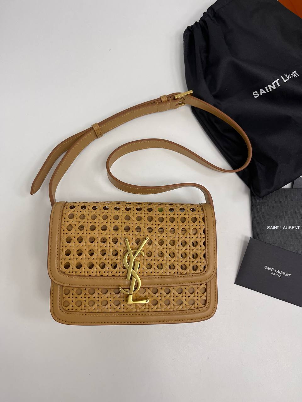 Трендовая сумка женская Yves Saint Laurent BP-36210 Трендовая сумка женская Yves Saint Laurent BP-36210