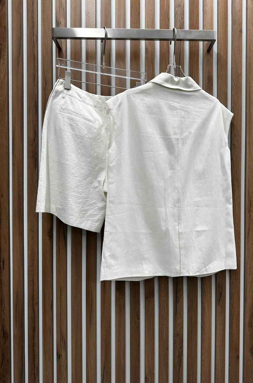 Женский костюм BC трендовый BP-36579 Женский костюм BC трендовый BP-36579