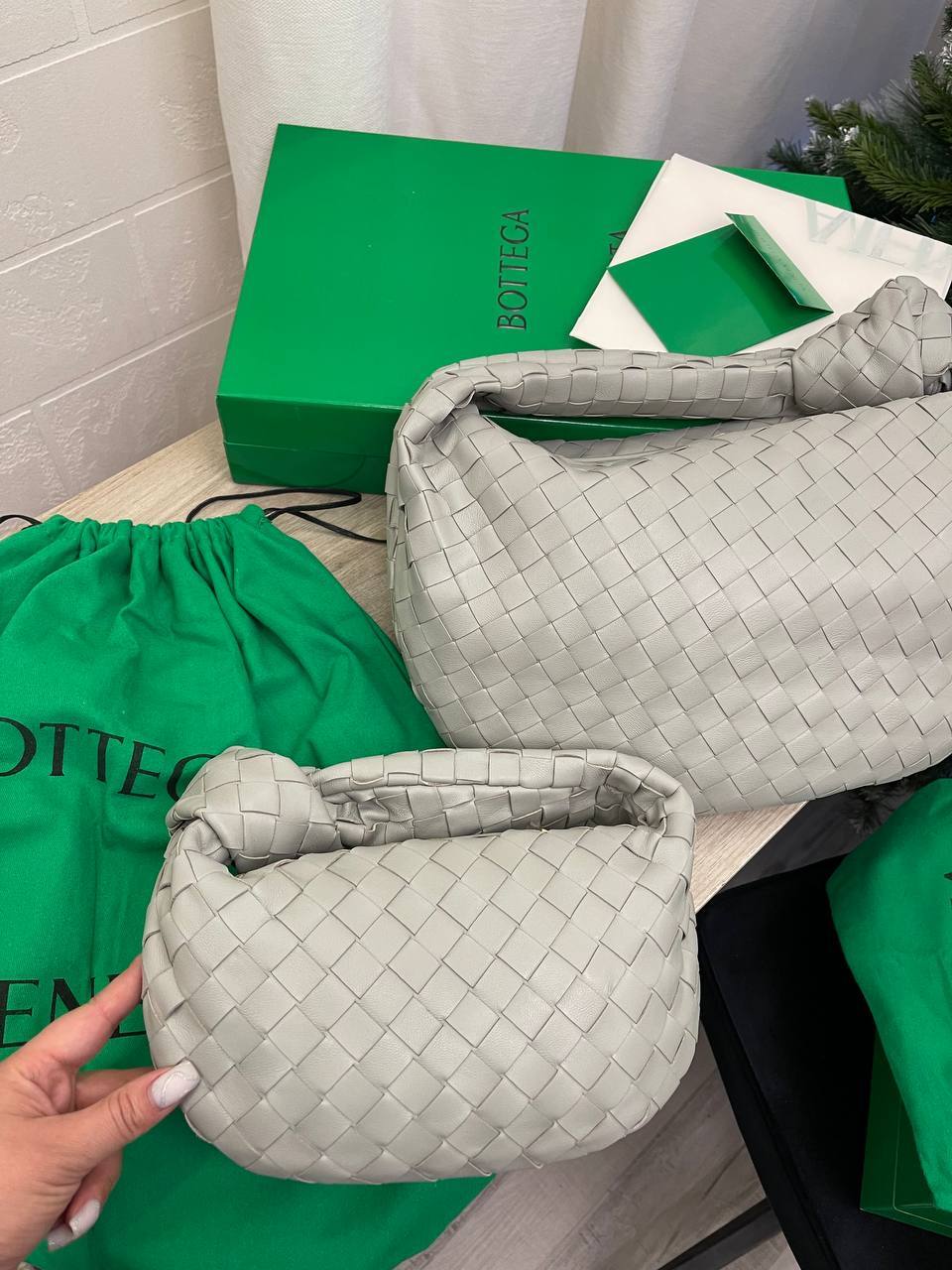 Элитная сумка женская Bottega Veneta BP-45330 Элитная сумка женская Bottega Veneta BP-45330