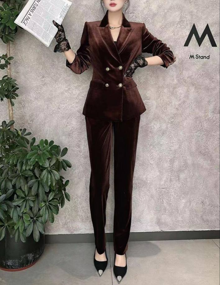 Костюм люкс женский Max Mara BP-45026 Костюм люкс женский Max Mara BP-45026