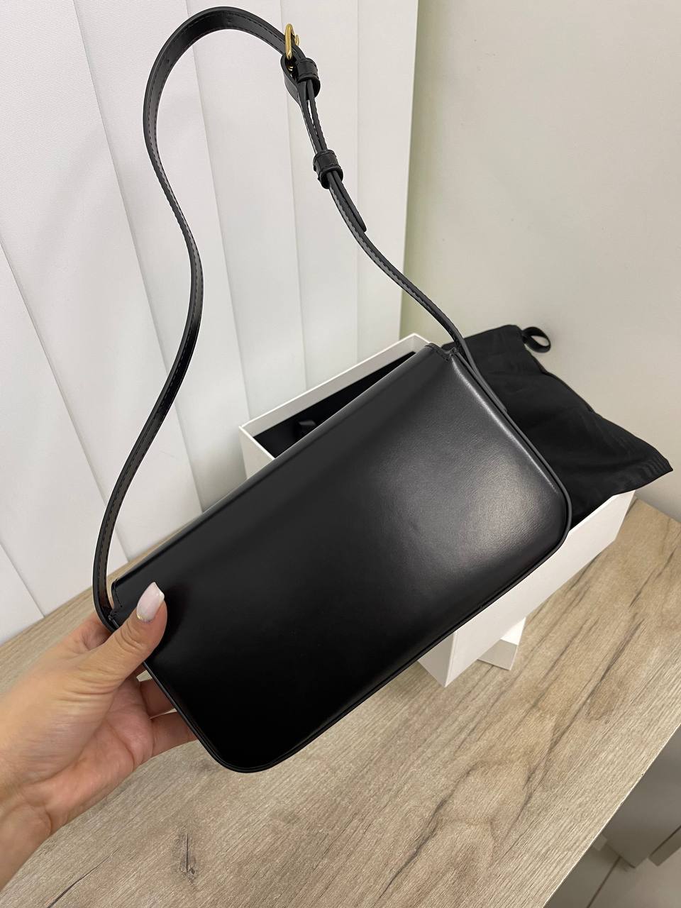 Коллекционная женская сумка Celine BP-31614 Коллекционная женская сумка Celine BP-31614