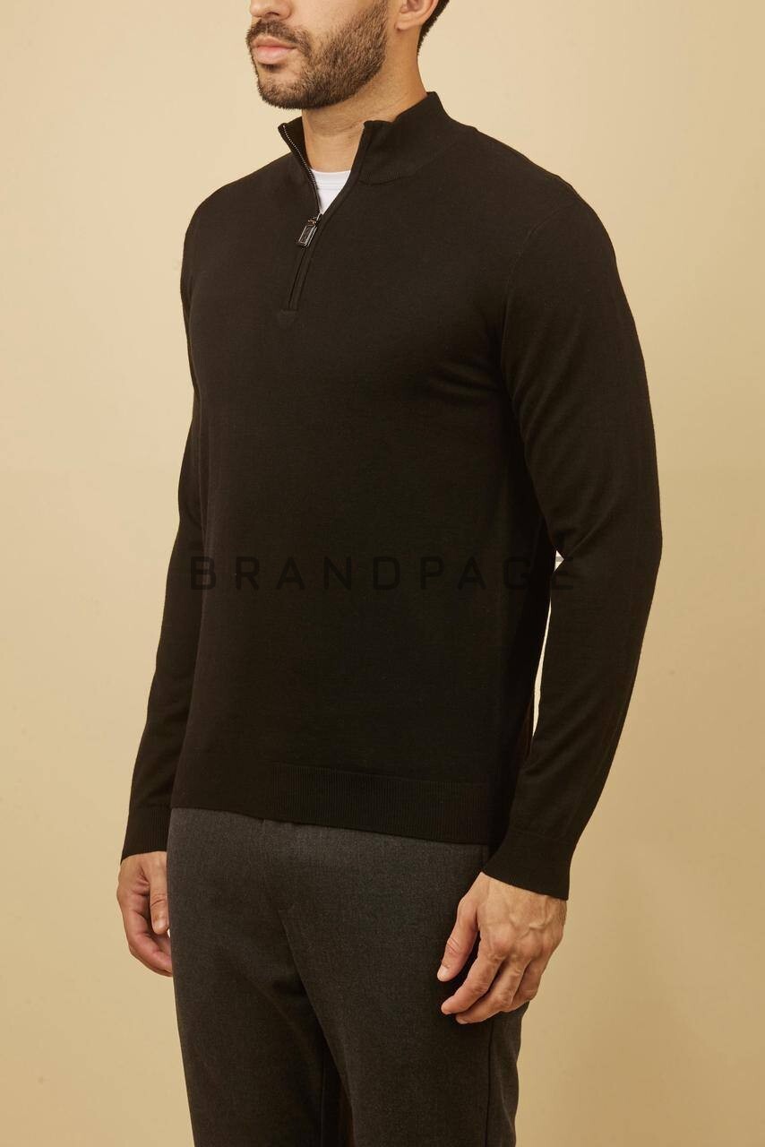 Поло кашемировое Stefano Ricci BPLUX5626 Поло кашемировое Stefano Ricci BPLUX5626