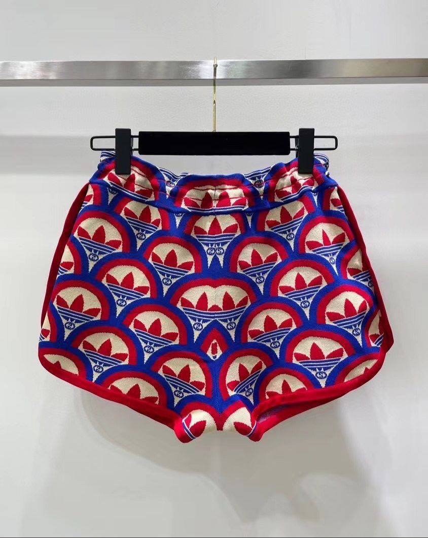 Коллекционный костюм Gucci BP-14418 Коллекционный костюм Gucci BP-14418