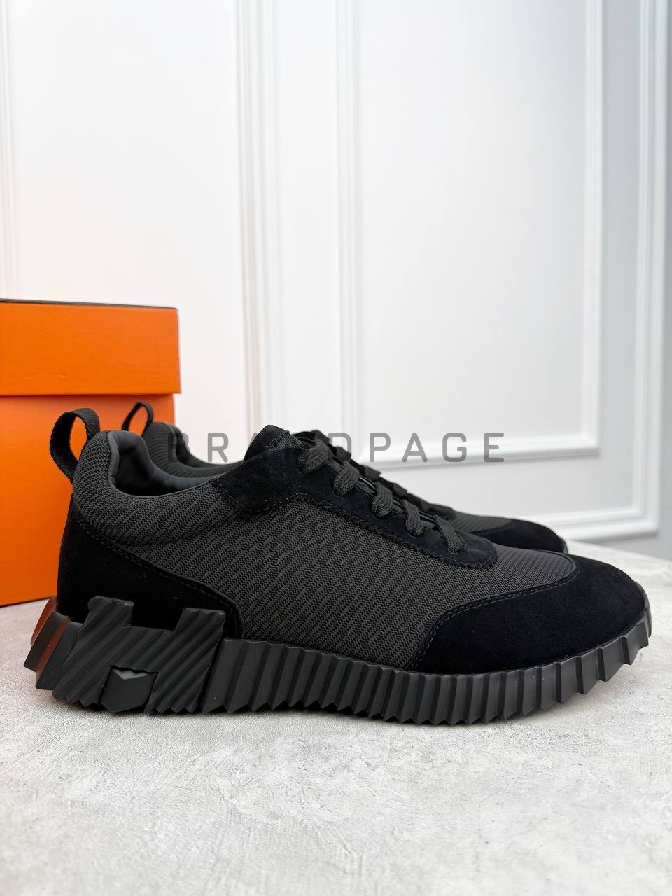 Кашемировая куртка Loro Piana BPLUX12503 Кашемировая куртка Loro Piana BPLUX12503