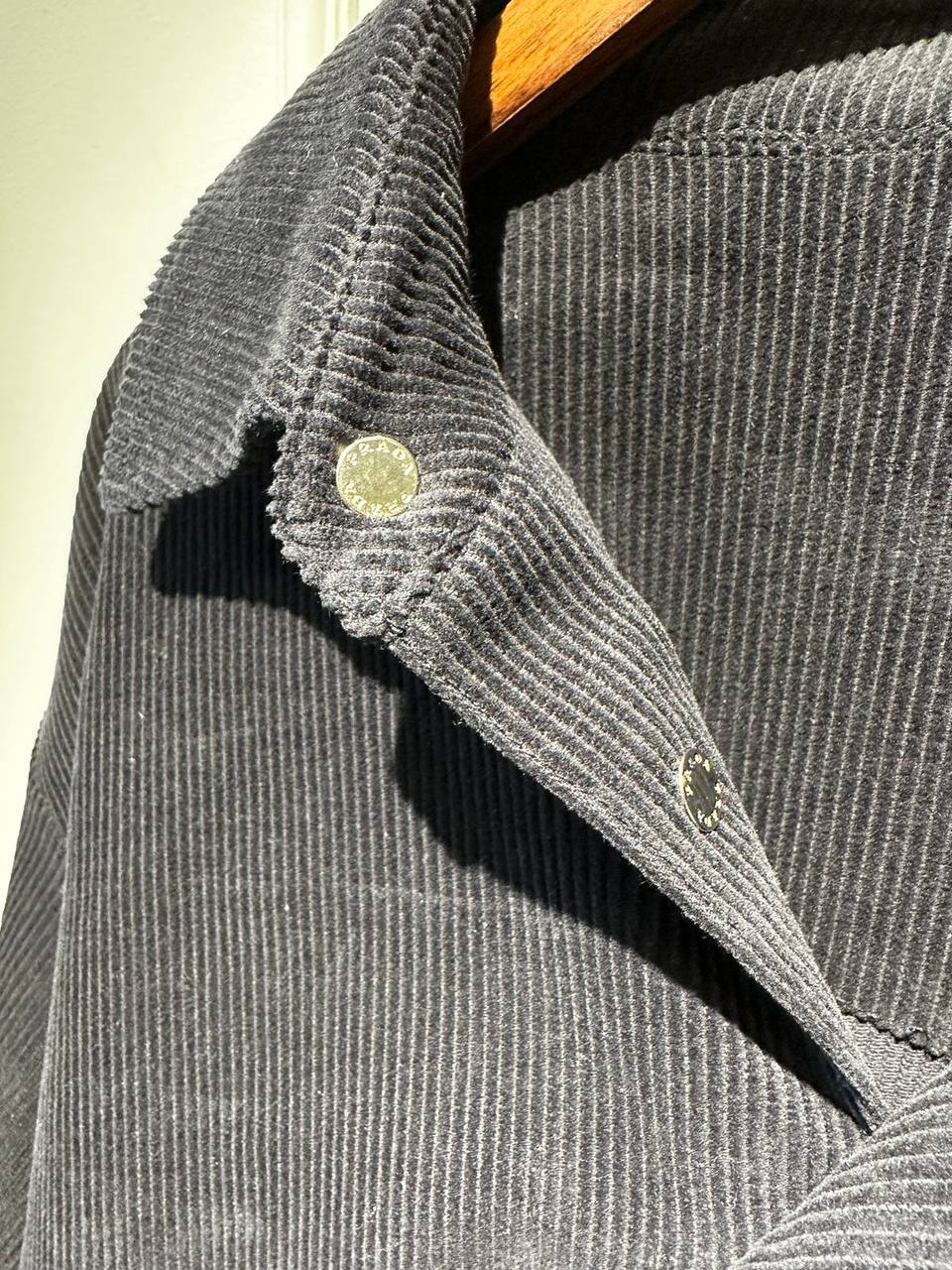 Премиум женский костюм Prada BP-25169 Премиум женский костюм Prada BP-25169