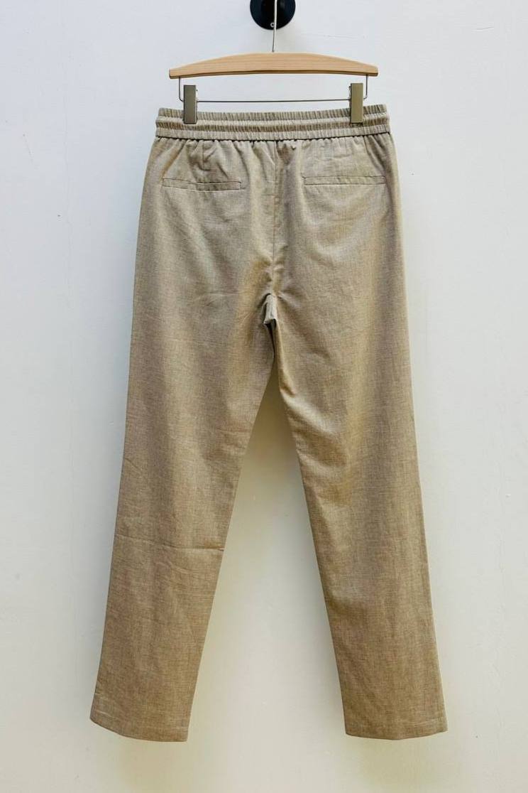 Стильные брюки BC BP-35770 Стильные брюки BC BP-35770