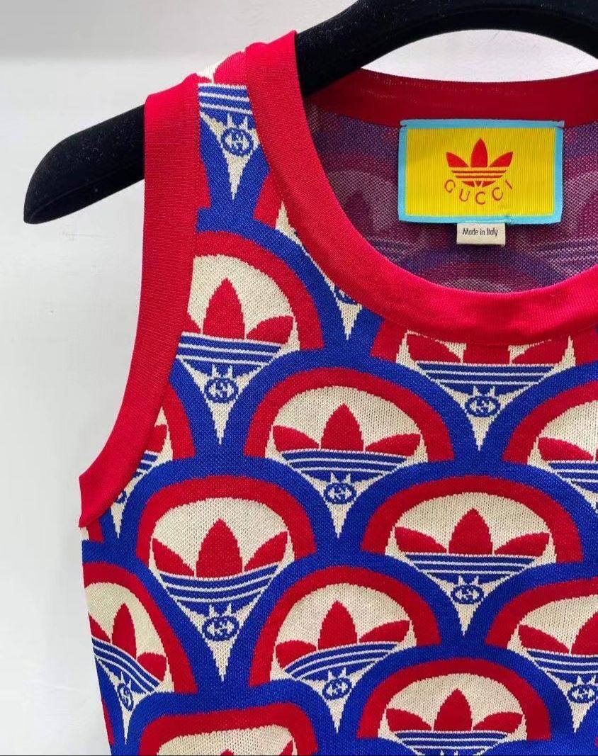 Коллекционный костюм Gucci BP-14418 Коллекционный костюм Gucci BP-14418