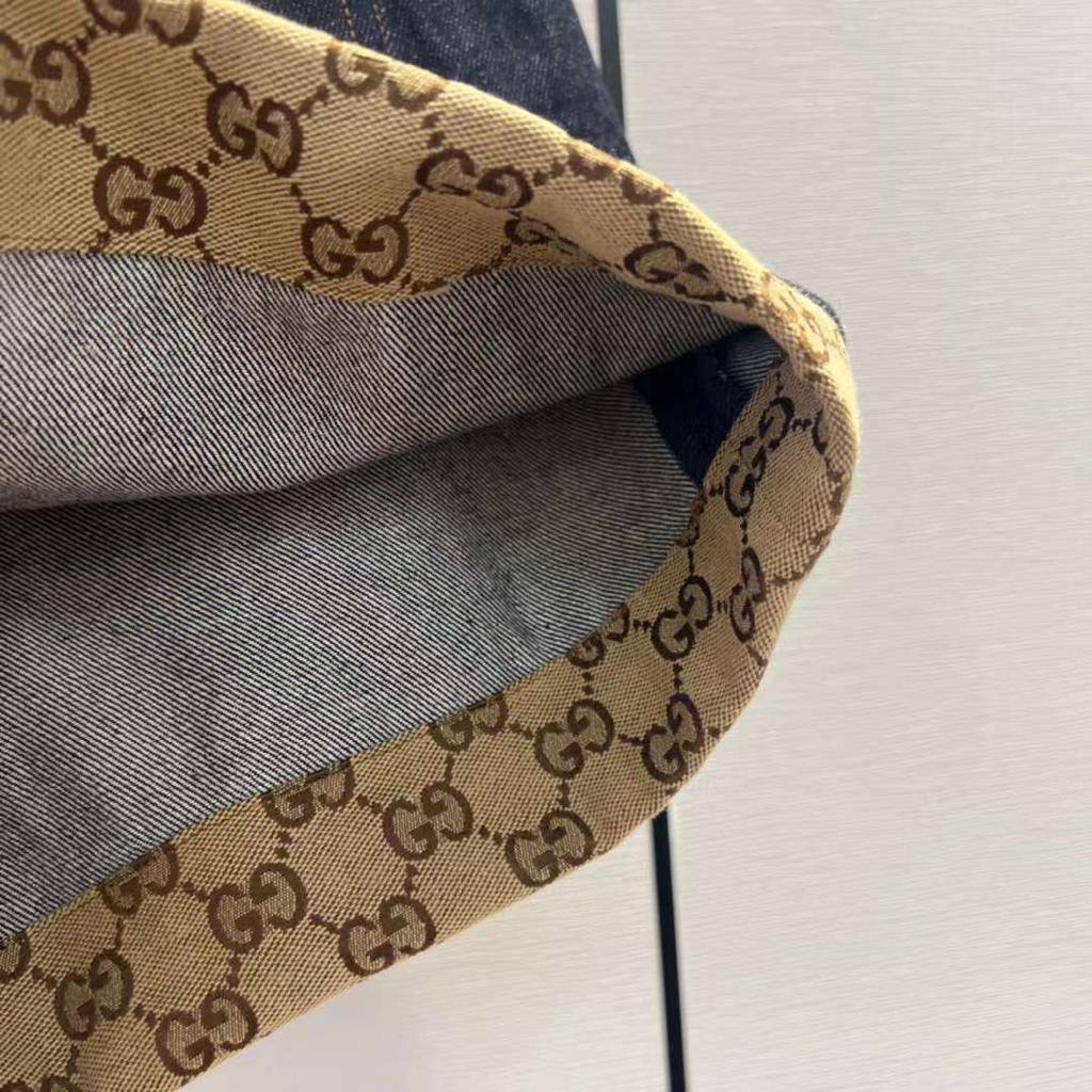 Элитные шорты Gucci BP-30489 Элитные шорты Gucci BP-30489