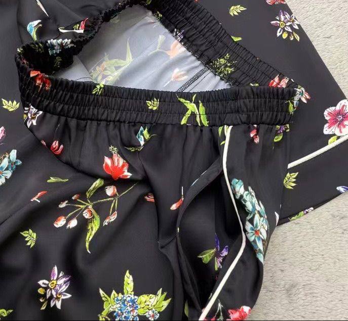 Коллекционный костюм Christian Dior BP-13639 Коллекционный костюм Christian Dior BP-13639